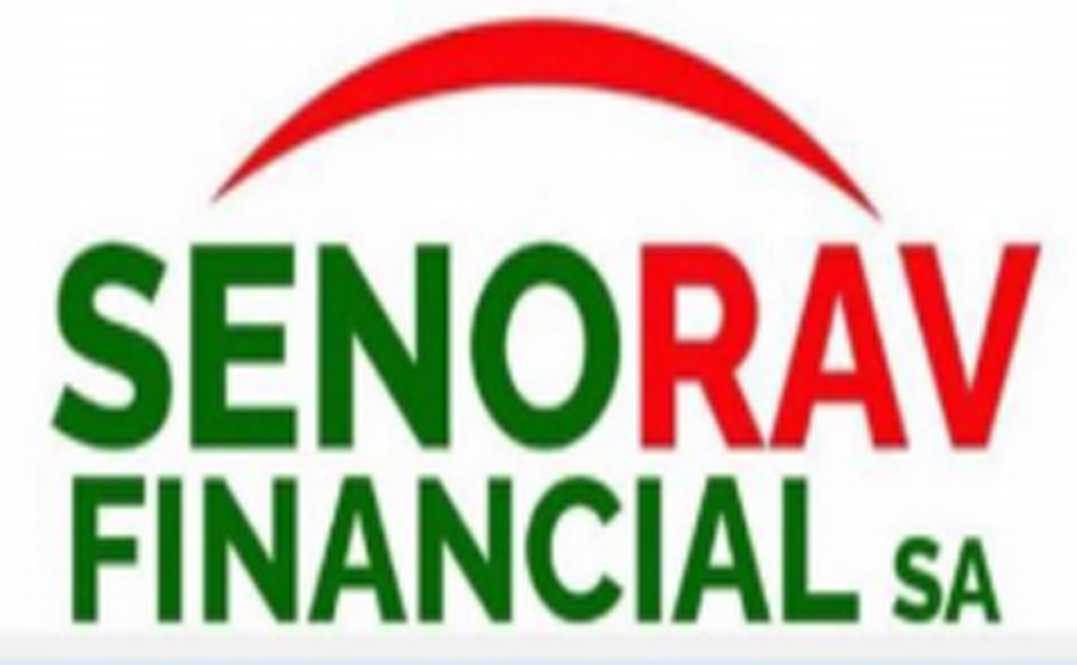 sponsor
