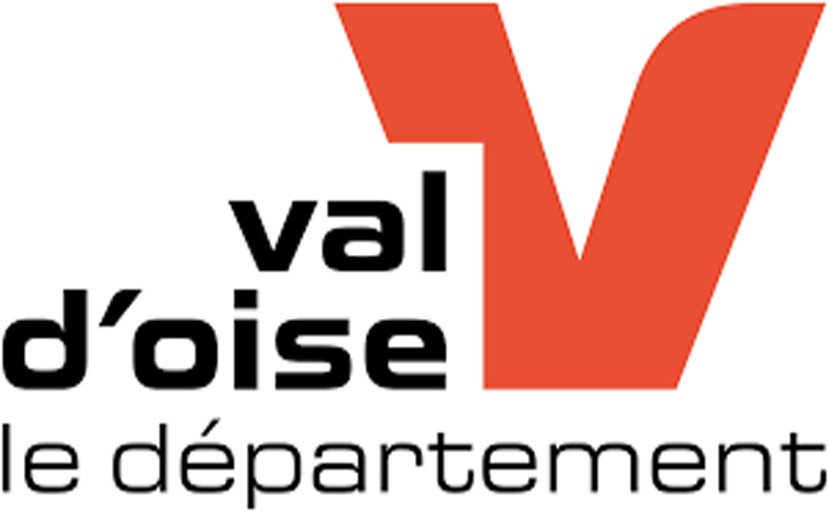 sponsor